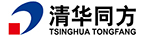 请填写logo文字描述